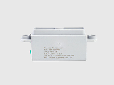 DER-IG24009A